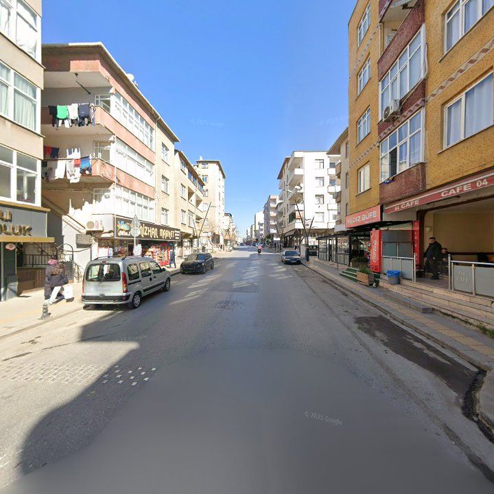 Fotoğraf 4
