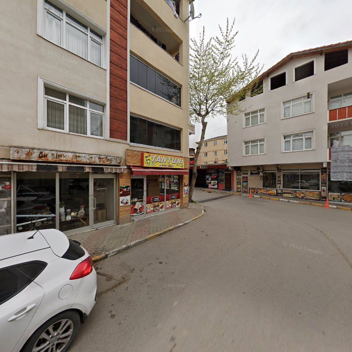 Fotoğraf 10