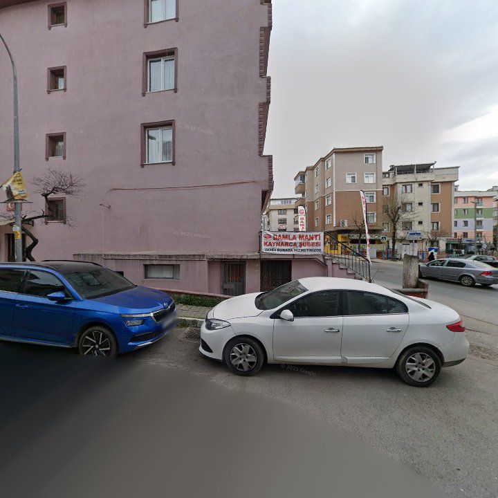 Fotoğraf 11