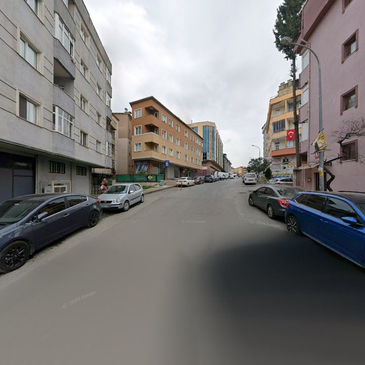 Fotoğraf 10