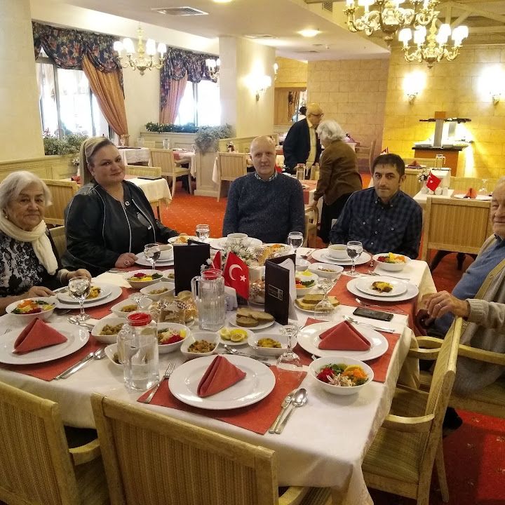 Fotoğraf 4