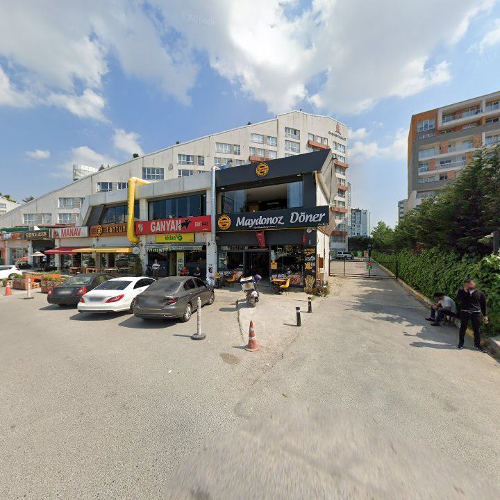 Fotoğraf 8