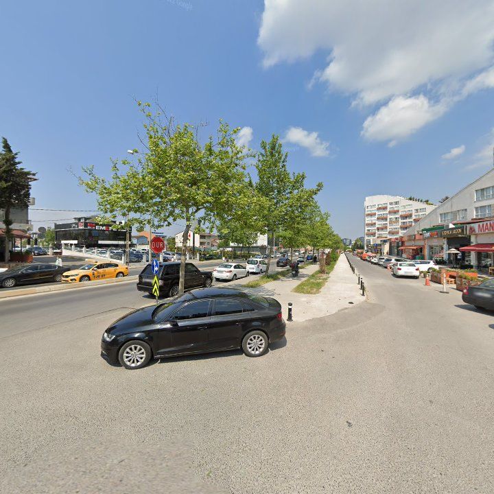 Fotoğraf 11