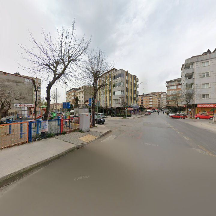 Fotoğraf 6