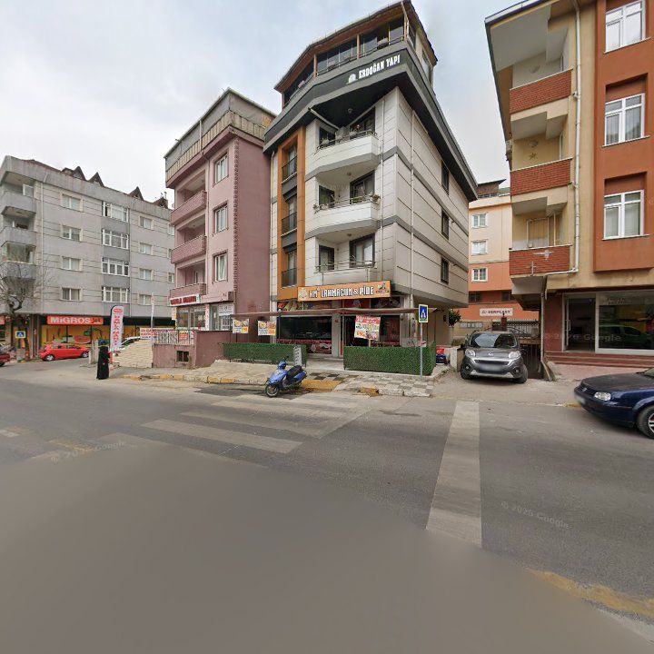 Fotoğraf 3