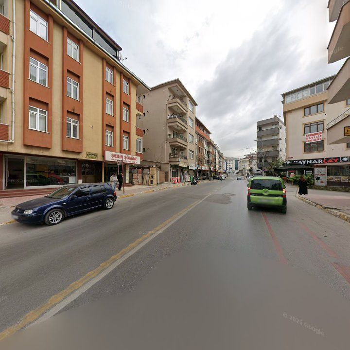 Fotoğraf 4