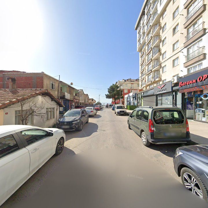 Fotoğraf 10