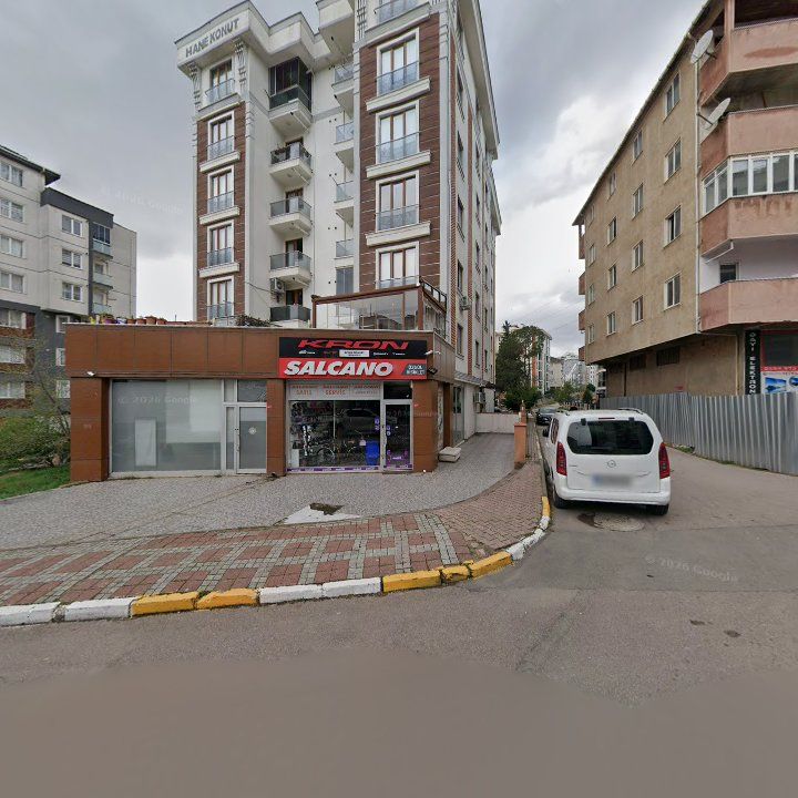 Fotoğraf 7