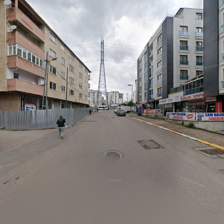 Fotoğraf 8