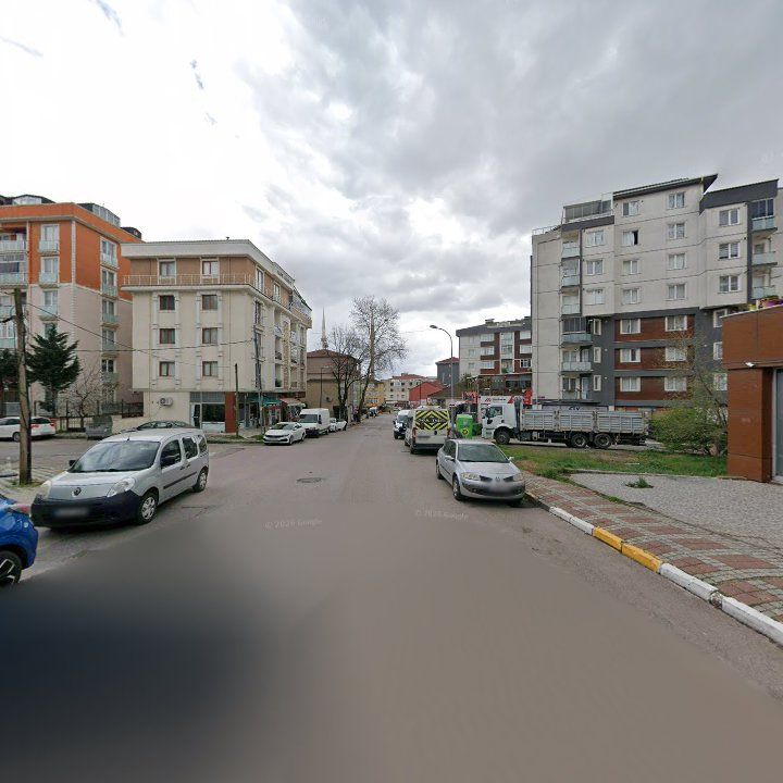 Fotoğraf 6