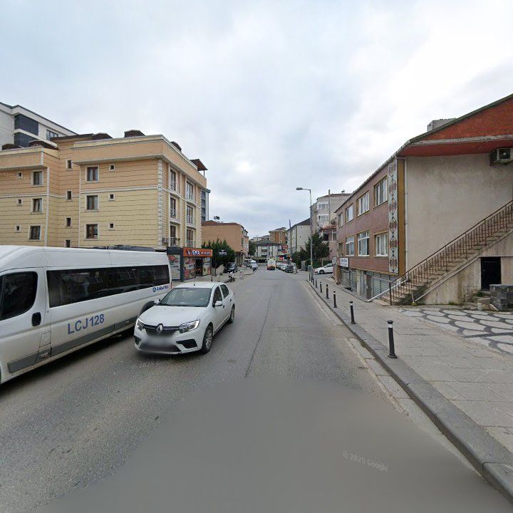 Fotoğraf 8