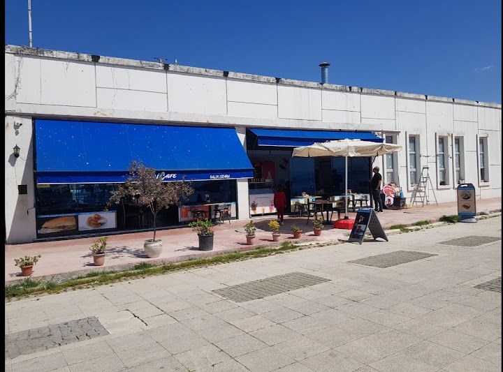 Fotoğraf 16