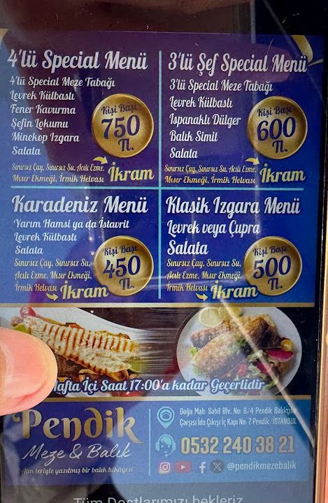 Fotoğraf 20