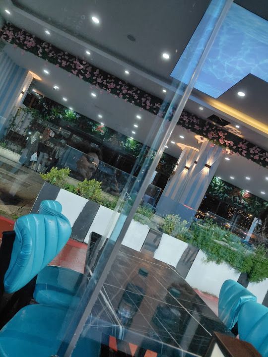 Yorum fotoğrafı 3