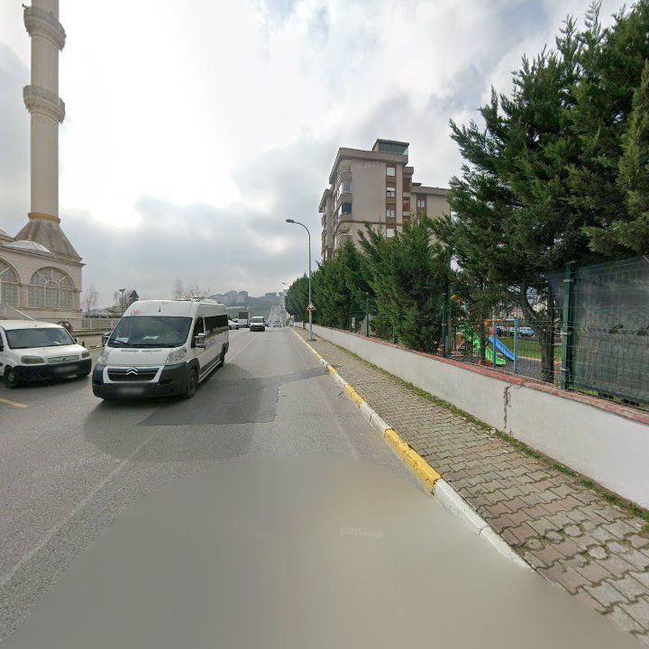 Fotoğraf 5