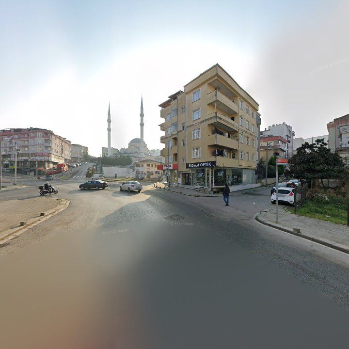 Fotoğraf 5