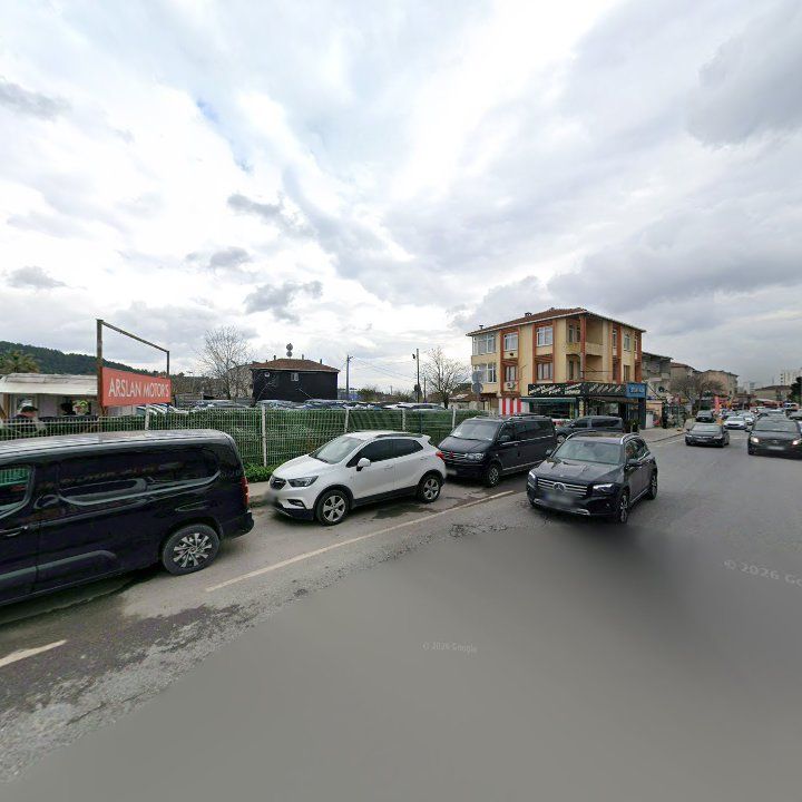 Fotoğraf 12