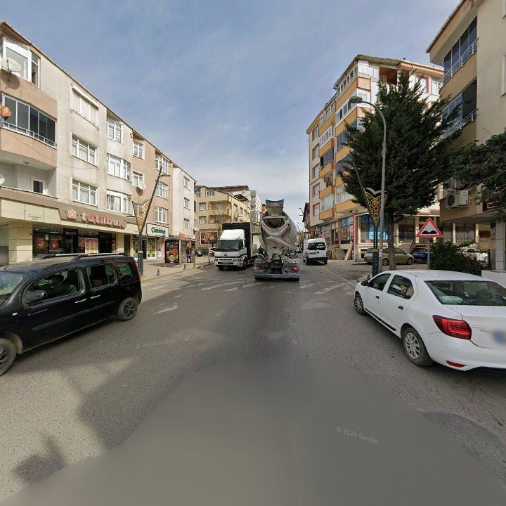 Fotoğraf 4