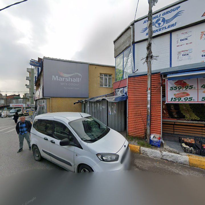 Fotoğraf 9
