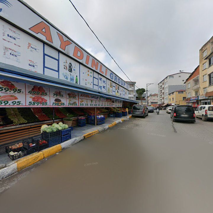 Fotoğraf 10