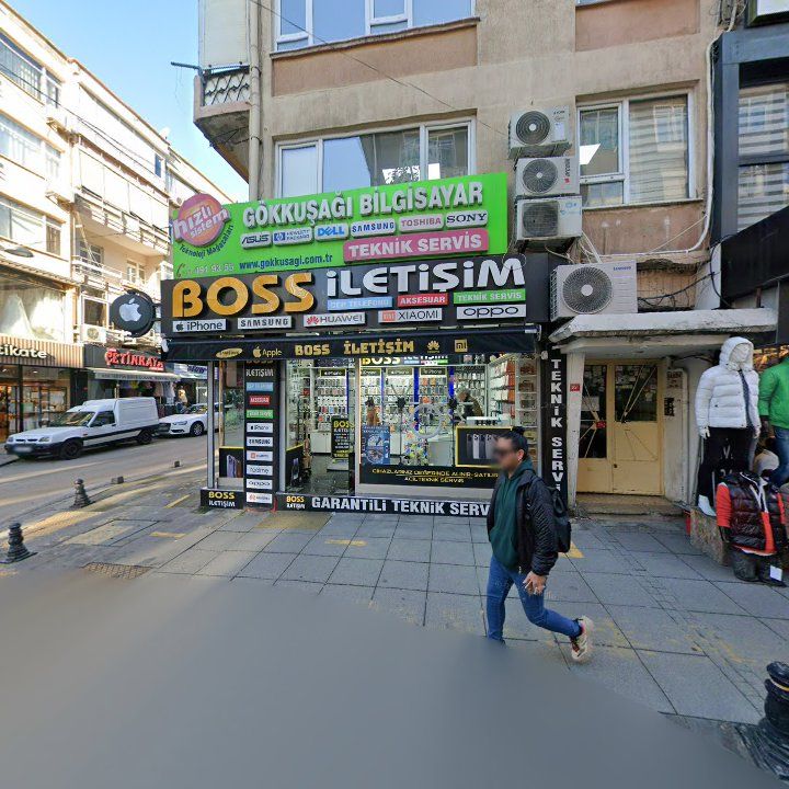 Fotoğraf 11