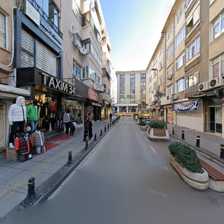 Fotoğraf 12