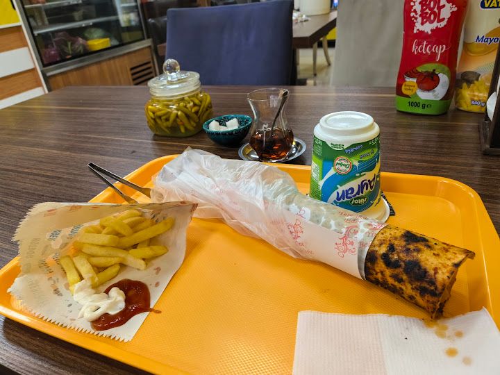Yorum fotoğrafı 1