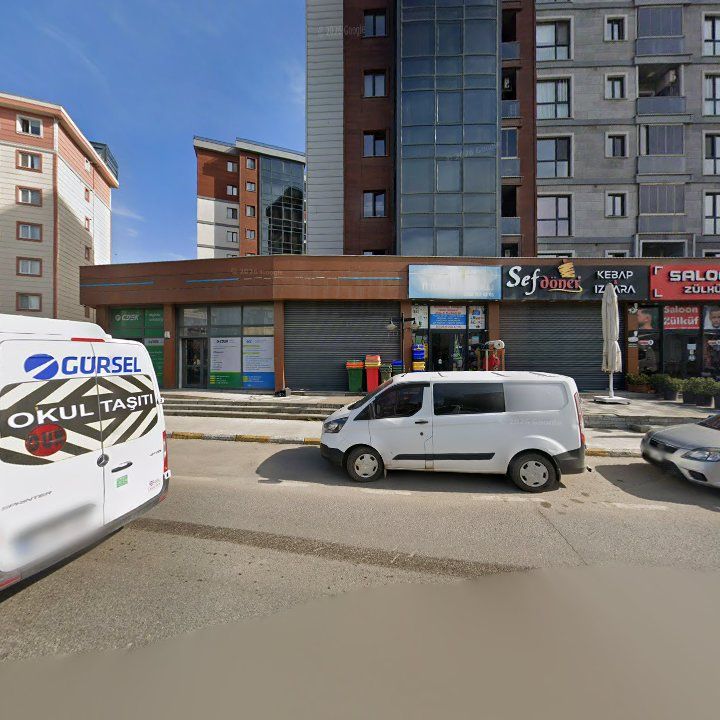 Fotoğraf 9