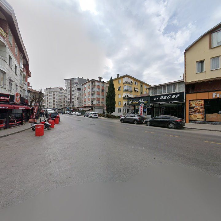 Fotoğraf 12