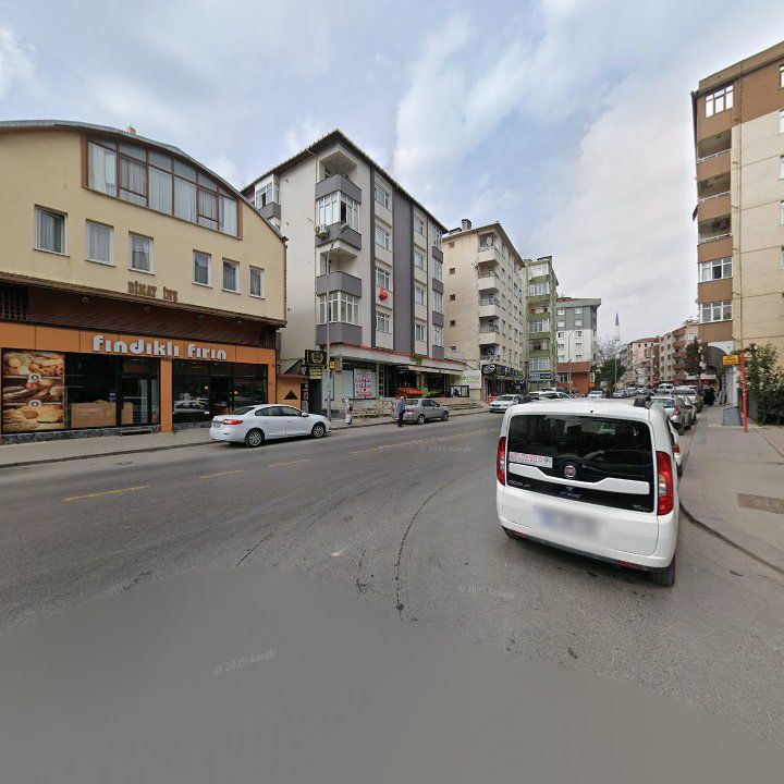 Fotoğraf 13