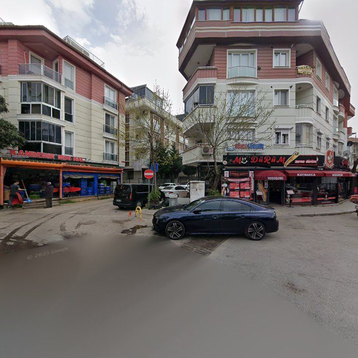 Fotoğraf 11