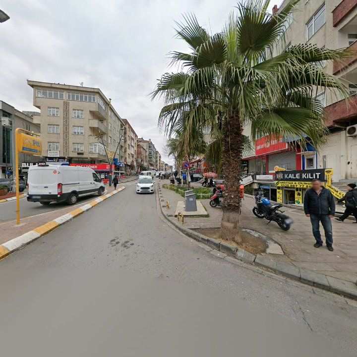 Fotoğraf 8