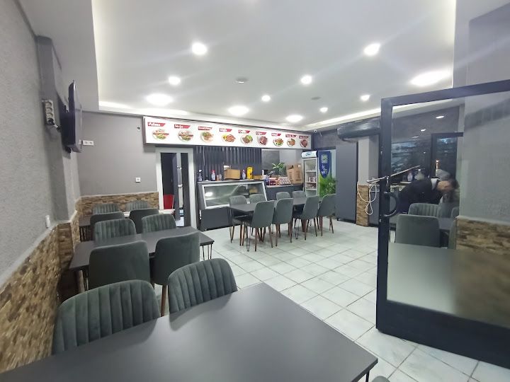 Fotoğraf 4