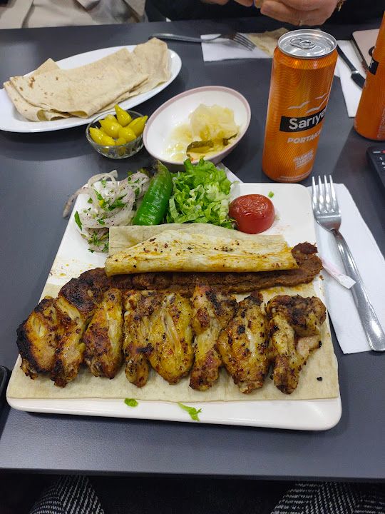 Fotoğraf 3