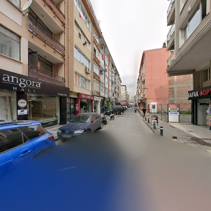 Fotoğraf 9