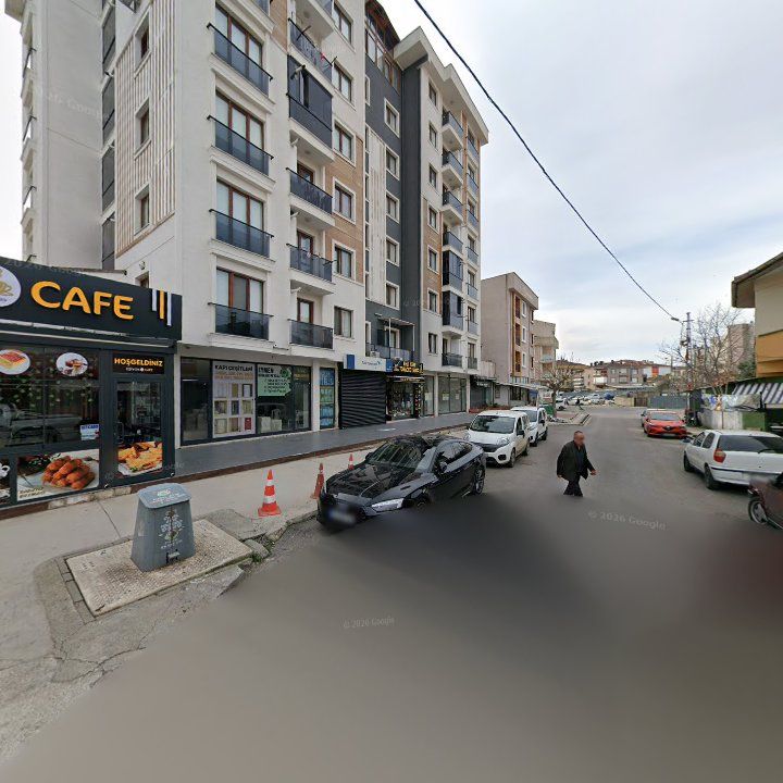 Fotoğraf 7