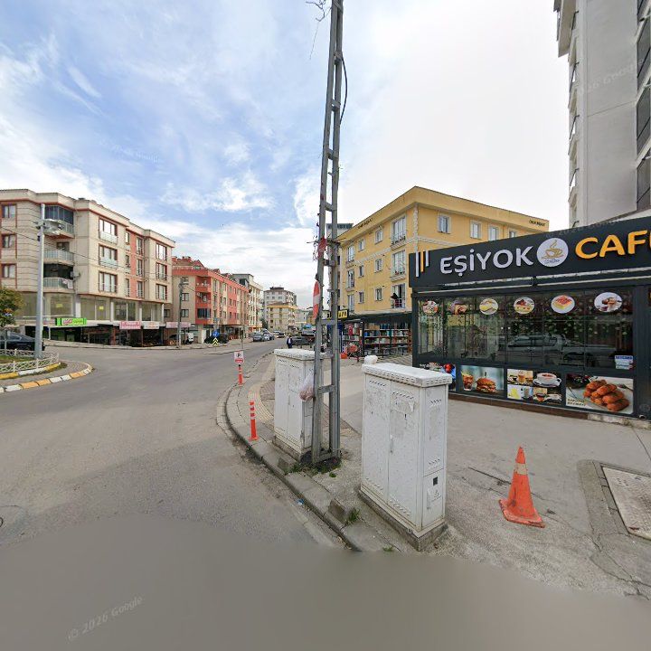 Fotoğraf 6