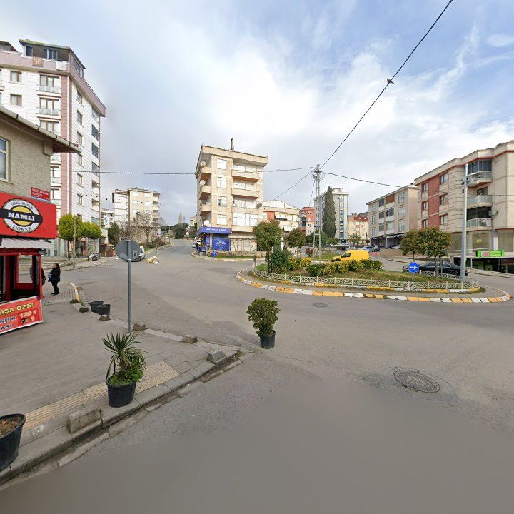 Fotoğraf 5