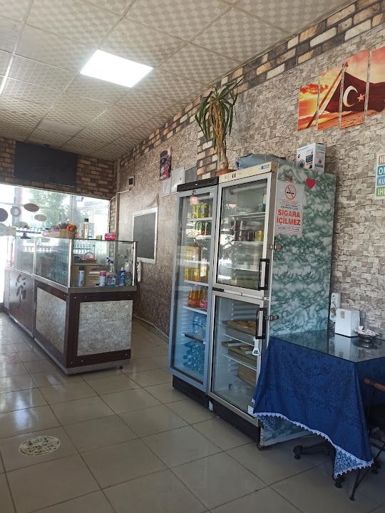 Naz Simit