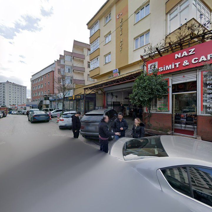Fotoğraf 10