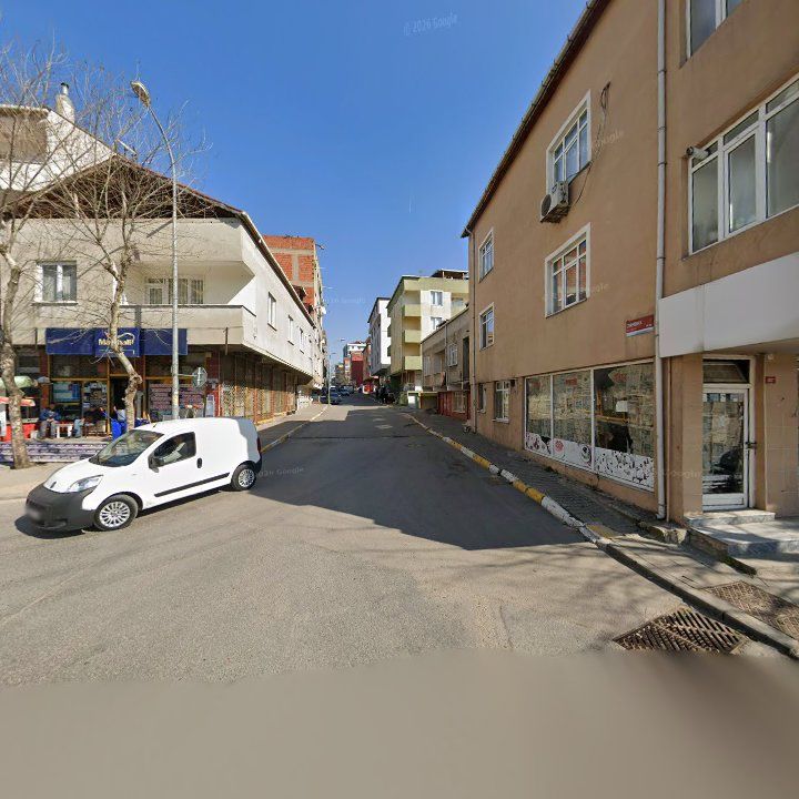 Fotoğraf 3