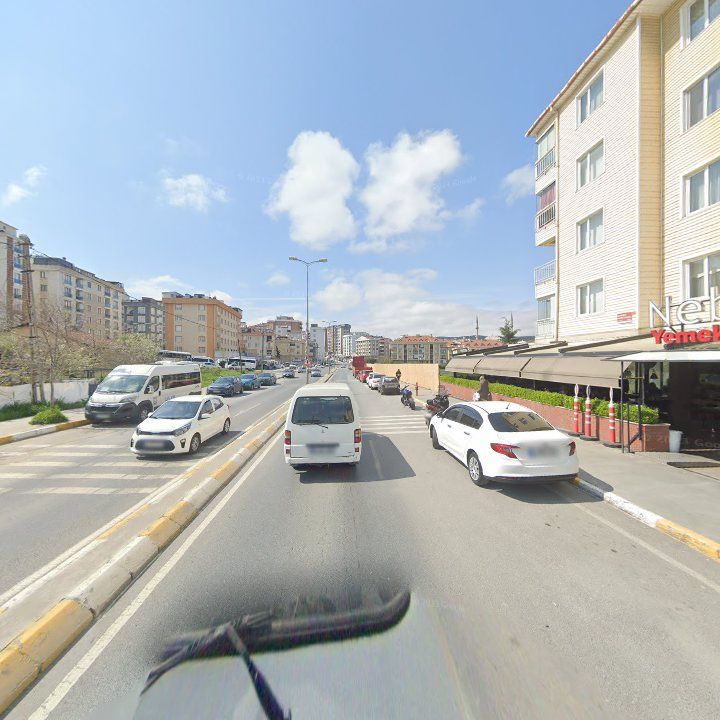 Fotoğraf 12