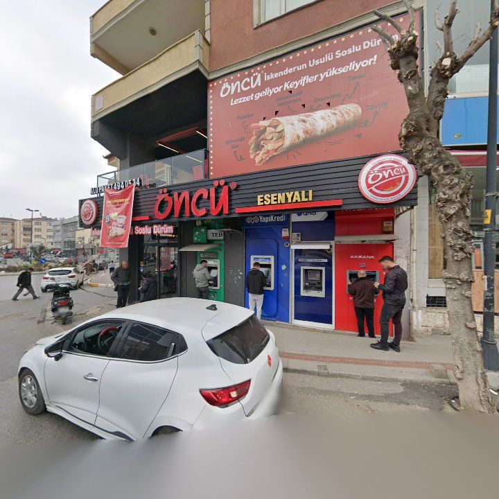 Fotoğraf 9