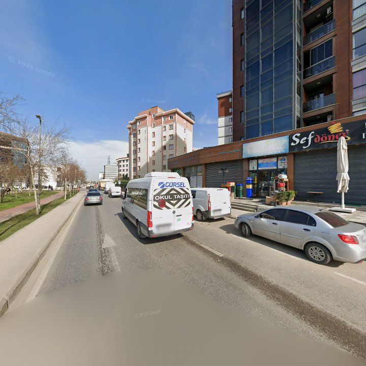 Fotoğraf 12