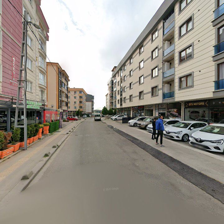 Fotoğraf 9