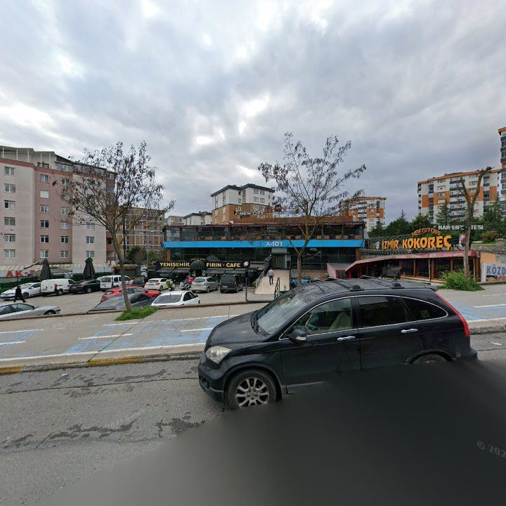 Fotoğraf 6