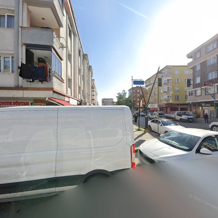 Fotoğraf 10