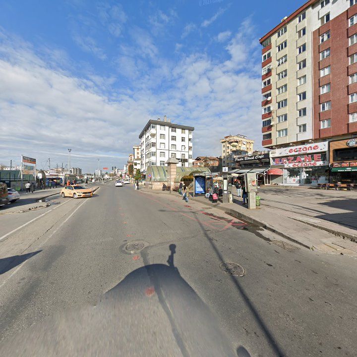 Fotoğraf 12