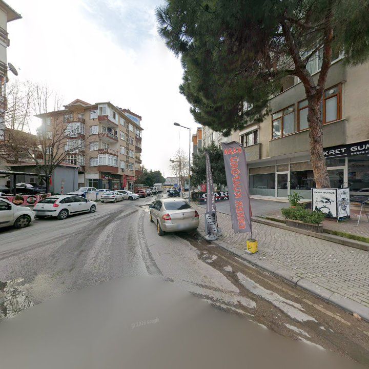 Fotoğraf 6