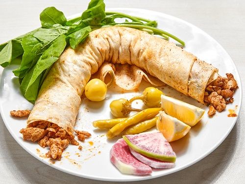 ODAK TANTUNİ